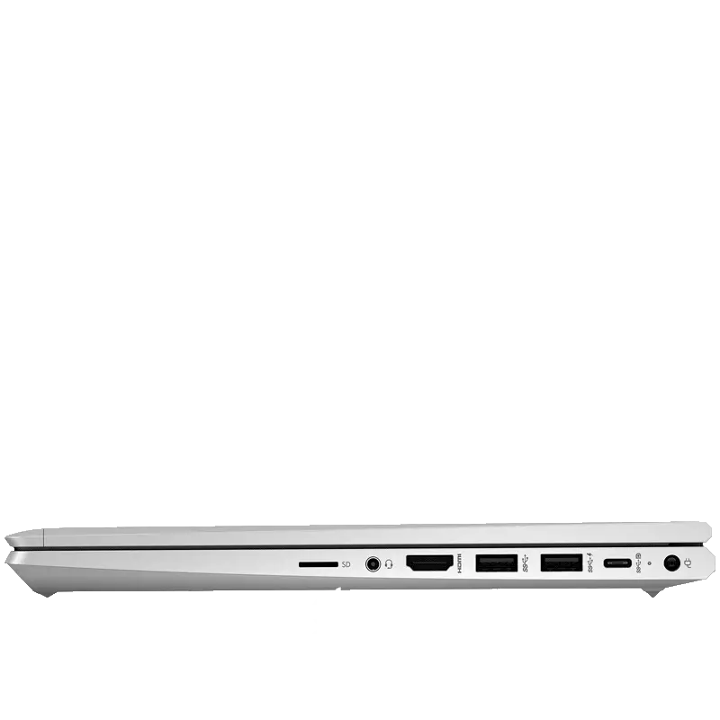 HP ProBook 440 G8 2R9D1EA